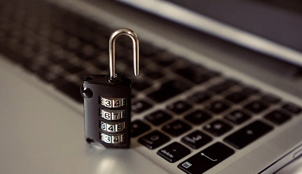 Une nouvelle loi anti-piratage devrait bientôt bloquer les retransmissions illégales sur le Net.