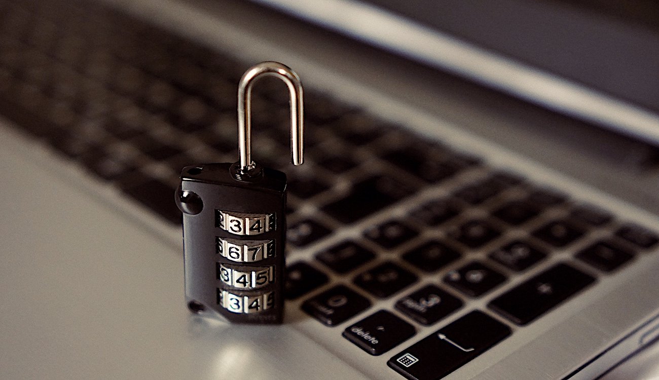 Une nouvelle loi anti-piratage devrait bientôt bloquer les retransmissions illégales sur le Net.