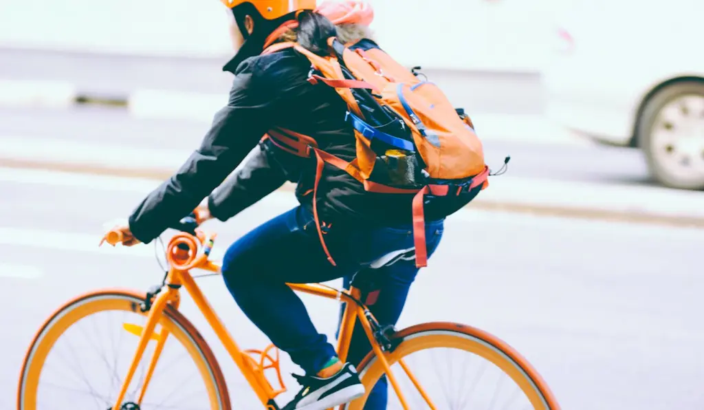 Un programme de livraisons, dites des derniers kilomètres, se lance dans le Val-de Marne.