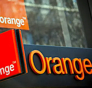 Grâce à un Plan cuivre, Orange va améliorer l'entretien du réseau cuivre dans les zones rurales.