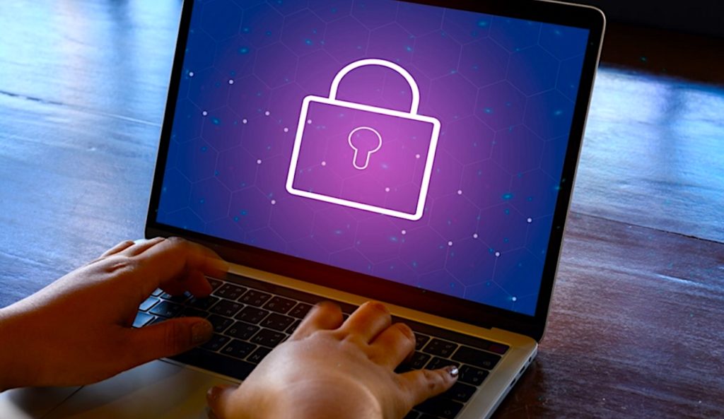 Ce mardi, un crash informatique a impacté l’Education nationale.