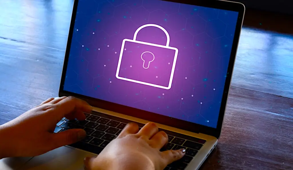 Ce mardi, un crash informatique a impacté l’Education nationale.