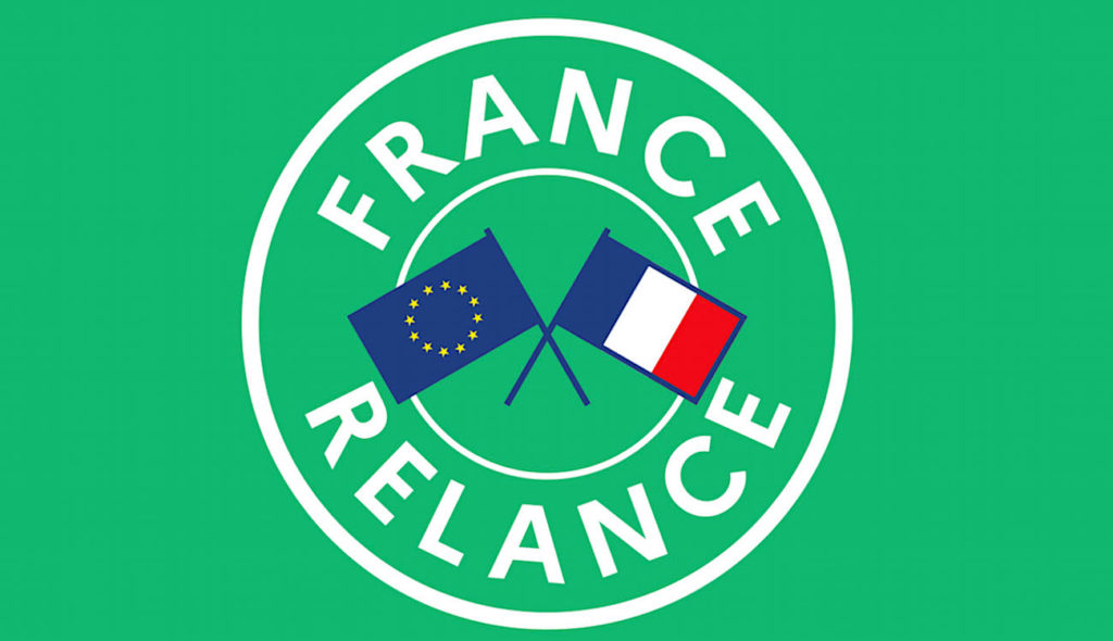 L'accès difficile aux crédits de France Relance inquiète de nombreux maires.