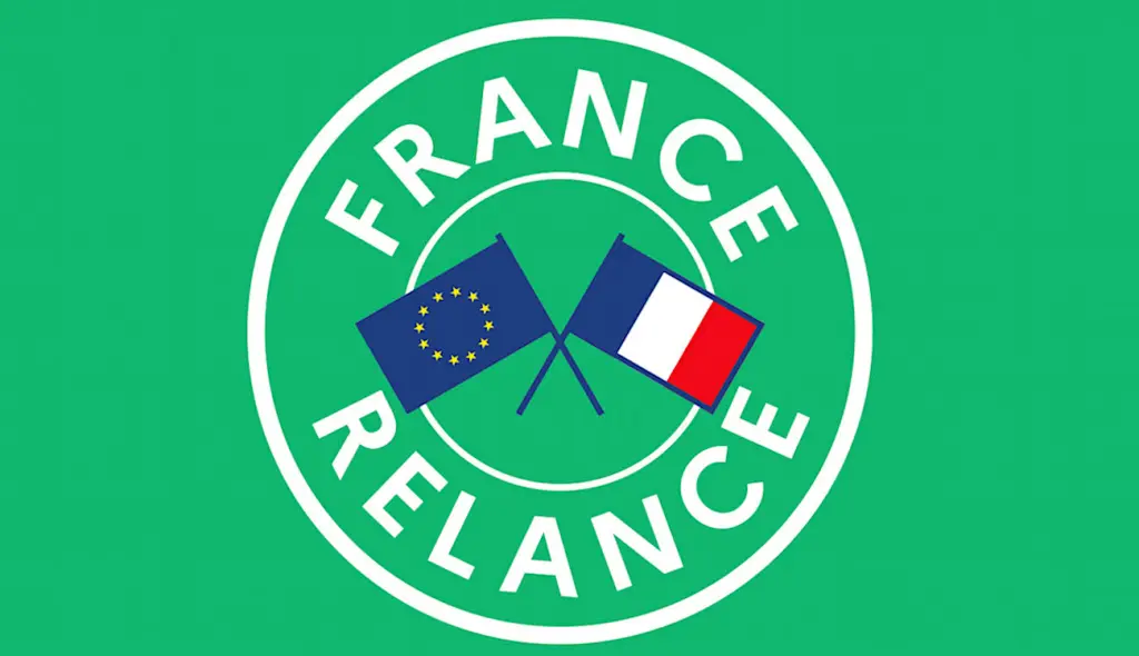 L'accès difficile aux crédits de France Relance inquiète de nombreux maires.