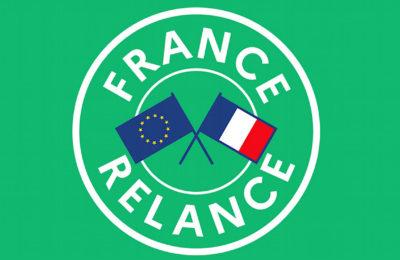 L'accès difficile aux crédits de France Relance inquiète de nombreux maires.