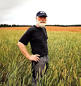 Une revalorisation des petites retraites agricoles sera bientôt appliquée, dès décembre prochain.