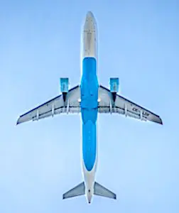 Les parlementaires viennent de valider la suppression de certaines lignes aériennes intérieures