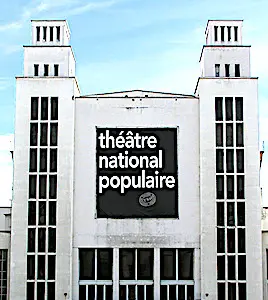 Villeurbanne a remporté le titre de capitale française de la culture. Notamment, pour l'enseignement artistique dispensé dans ses écoles. 