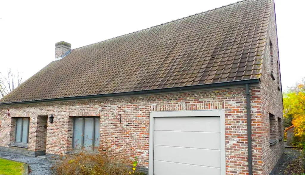 Pour réduire ses logements vacants, Lorient lance un vaste programme.