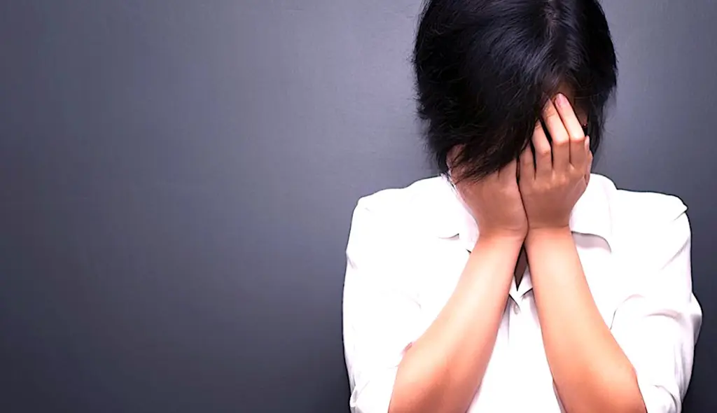 Contre les violences numériques, le nouveau numéro 3018 permet d'aider les jeunes victimes.