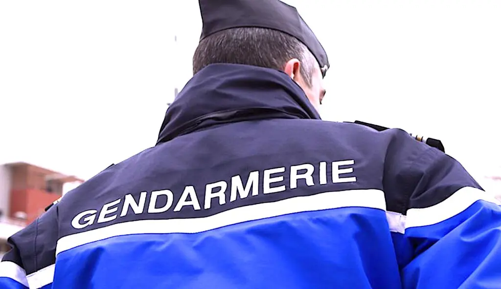 Une nouvelle agression d’un maire en Côte d’Or relance le débat sur les violences faites aux maires.