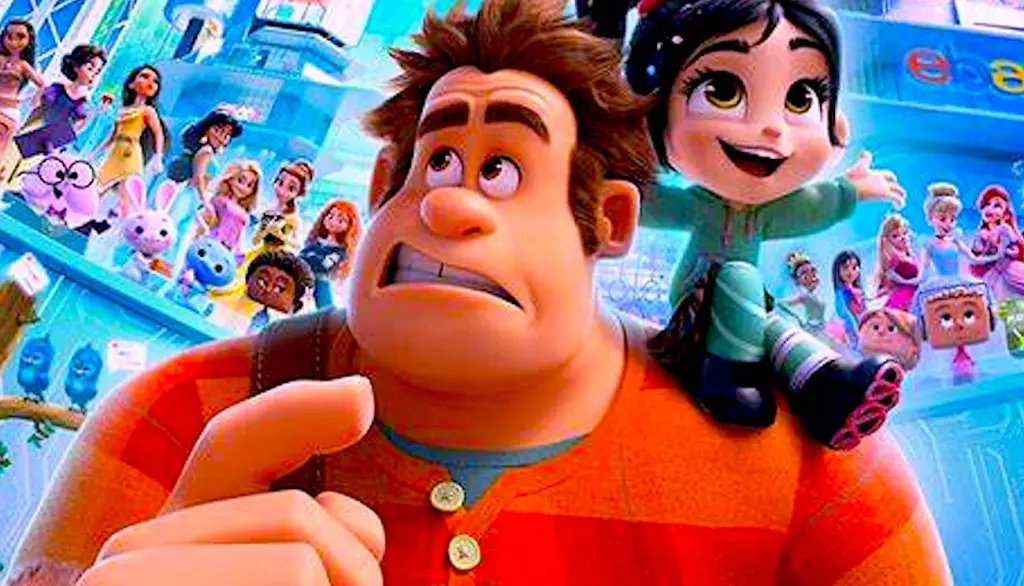 Cette année, le festival de films d’animation à Annecy va à nouveau se dérouler de façon physique.