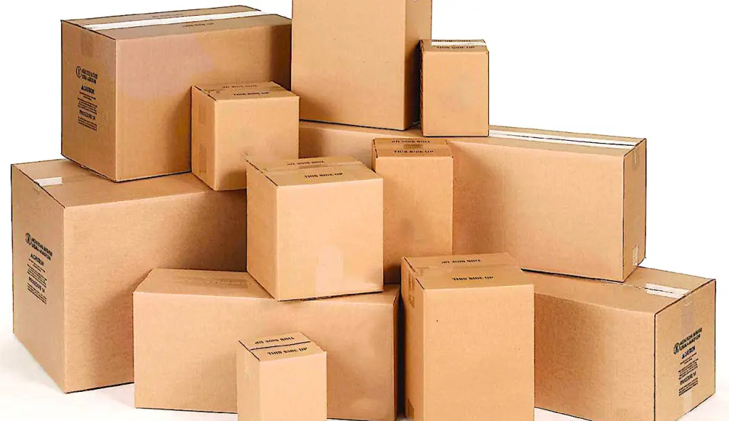 Avec ses emballages verts, la société lilloise Embaleo rend le e-commerce plus vertueux.