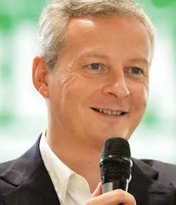 Bientôt, le soutien financier gouvernemental s'étendra au établissements qui rouvriront le 19 mai 2021. En n'utilisant que leurs terrasses. 