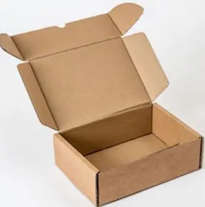 Avec ses emballages verts, plus petits, la société lilloise Embaleo rend le e-commerce plus vertueux. 
