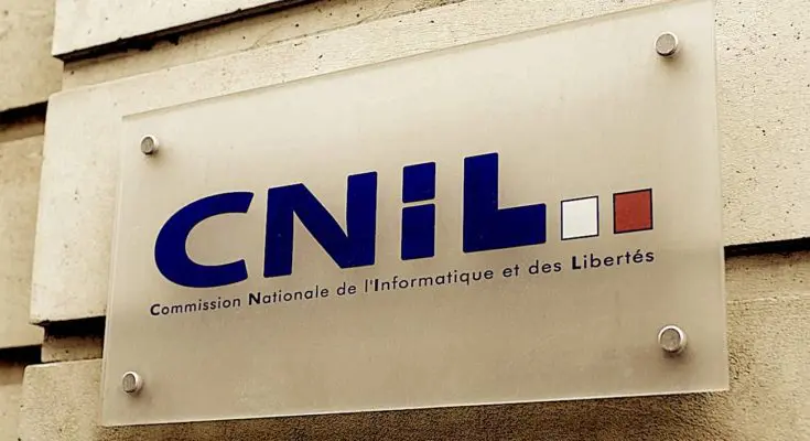 A ce jour, des réserves de la CNIL continuent de concerner l'usage du passe sanitaire.