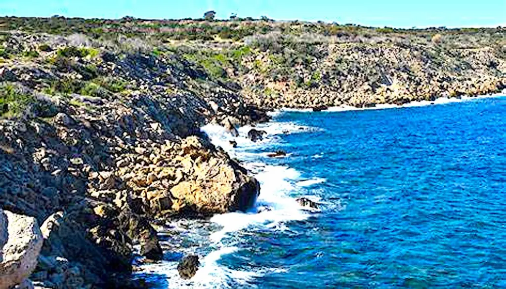 Les risques littoraux nécessitent une prise en charge plus importante de l'Etat.