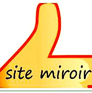 Une nouvelle mesure anti-piratage pourrait aider le Gouvernement, cela grâce à Google, qui pourrait bloquer les sites miroirs.