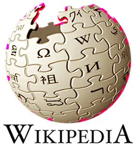 Contre les manipulations sur Wikipédia, il existe des outils actifs qu'utilisent de nombreux bénévoles. 