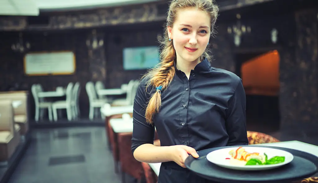 Les Landes doivent trouver des logements aux travailleurs saisonniers.