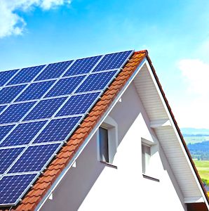 En 2020, un bond des énergies renouvelables a eu lieu. Ce qui a engendré d'excellentes ventes d'équipements solaires et éoliens.