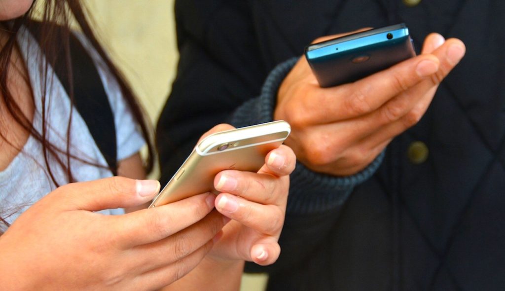 L’usage du Wi-Fi 6E aura des capacités réduites en France.