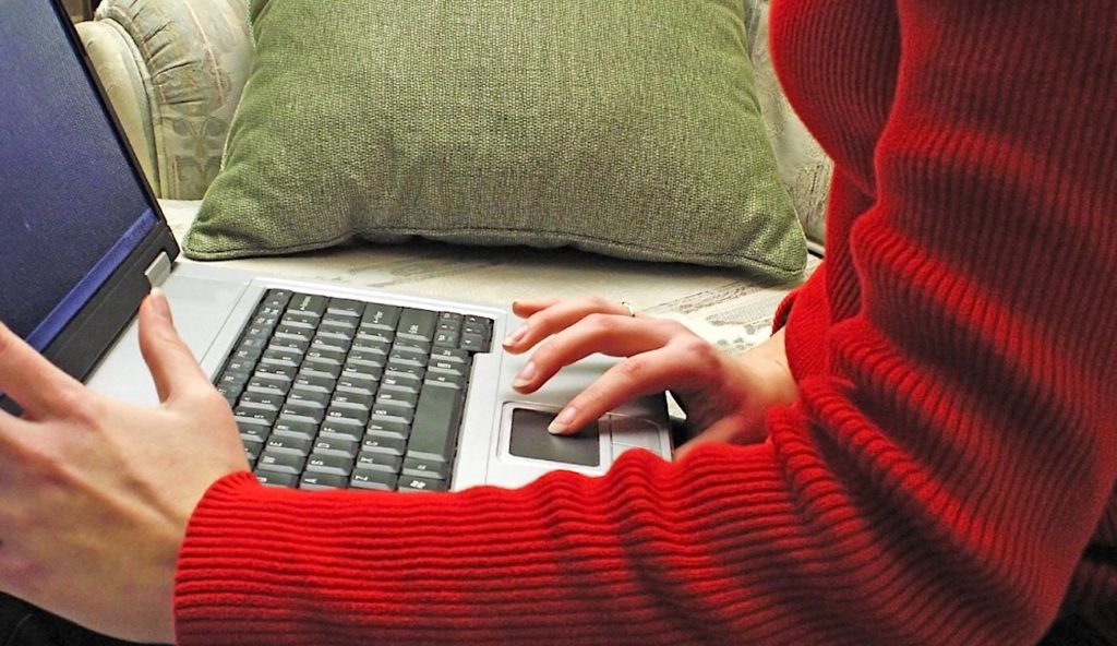 Contre les manipulations sur Wikipédia, il existe des outils actifs.