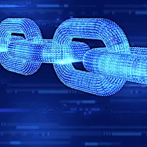 La mairie de Neuilly-sur-Seine a choisi de faire confiance au vote électronique par blockchain. Pour que ses habitants s'expriment.
