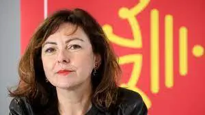 Carole Delga : « avec le « chèque tourisme »