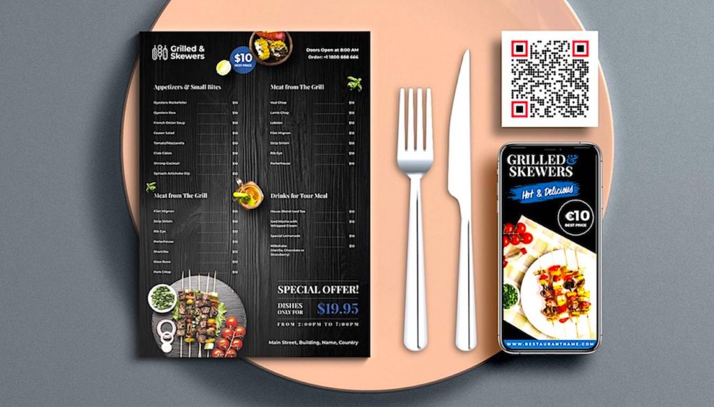 Depuis le 9 juin, les limites des QR codes se manifestent dans certains établissements.