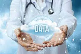 Aujourd'hui, la cybersécurité renforcée dans le secteur de la santé est une priorité absolue