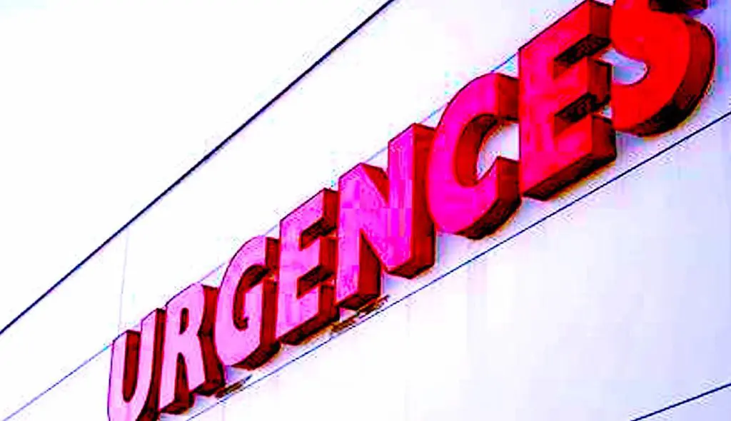Bientôt, les appels d’urgence centralisés pourrait tous aboutir à un numéro unique.