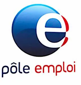 Territoire zéro chômeur La Flèche est un plan d'action qui va permettre à la Sarthe de lutter contre le chômage de longue durée. 
