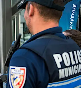 Pour une meilleure sécurité à Montrouge, le maire propose un dispositif citoyen pour aider la police.
