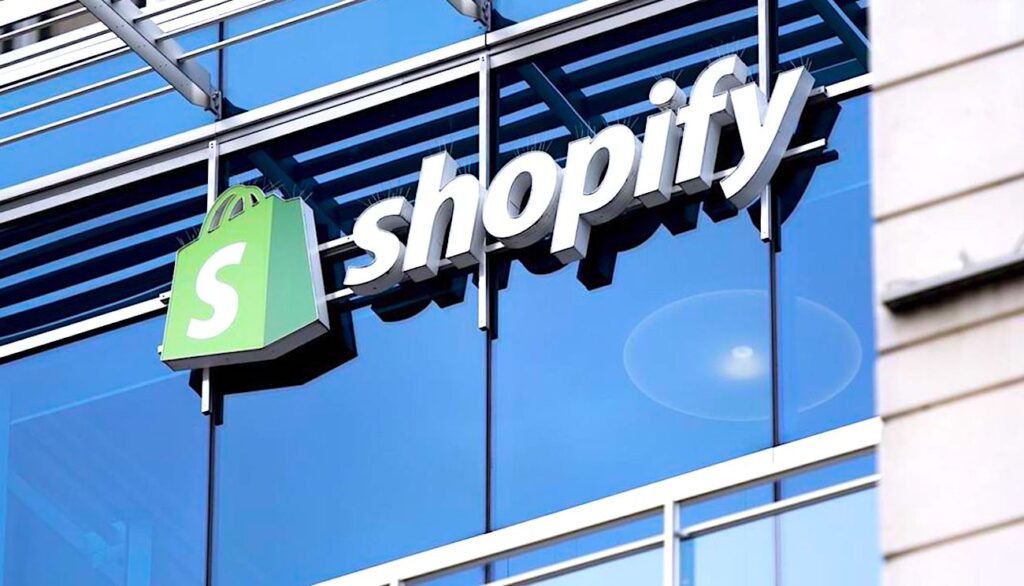 La réalité augmentée dans le E-commerce devient un atout indispensable.
