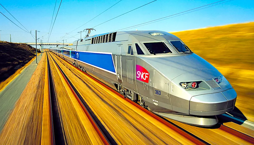 Les nouveaux tarifs de la SNCF montre sa volonté de rendre le train plus accessible.