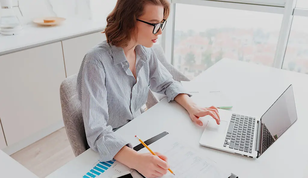 Le coût réel du télétravail pour les salariés implique de savoir quels frais sont remboursés.