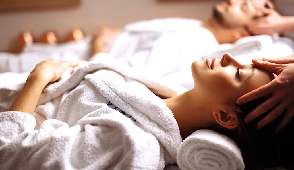 La réouverture des établissements thermaux en France est imminente.