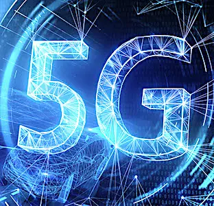 Un brouillage des satellites par la 5G reste un risque potentiel que l'ARCEP veut surveiller.