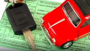 Réduction tarifs assurances auto moto