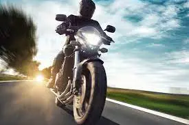 Réduction tarifs assurances auto moto