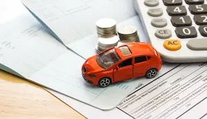 Réduction tarifs assurances auto moto