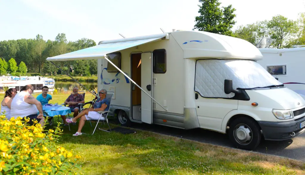 Le boom du camping-car confirme un succès durable en France pour ces véhicules.