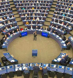 Ce 14 juillet, la Commission européenne vient de réclamer un Plan Climat efficace.