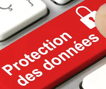 La gestion des contenus par des solutions techniques actualisées reste encore trop méconnue.