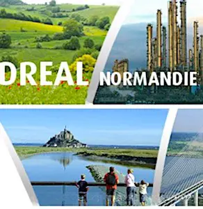 Trois outils financiers à connaître existent pour développer les collectivités locales. Dernièrement, la Normandie en a bénéficié.