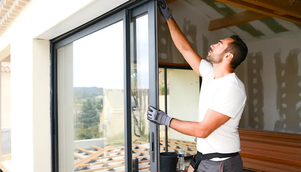 MaPrimeRénov’ 2021 est un dispositif étendu depuis juillet pour financer les travaux de rénovation énergétique