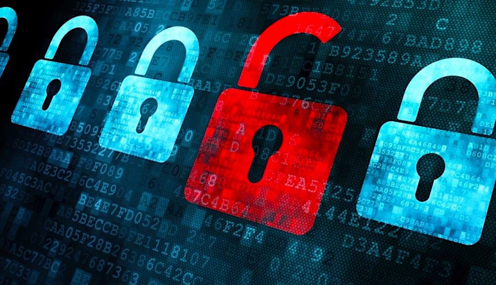 La gestion des contenus par des solutions techniques actualisées reste encore méconnues.