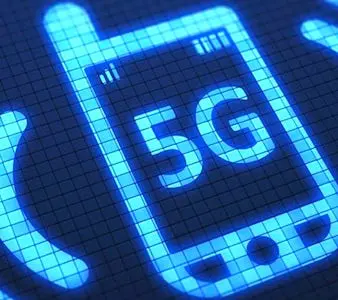 Les ondes de la 5G ont obtenu des contrôles rassurants, après des tests faits par l'ANFR.