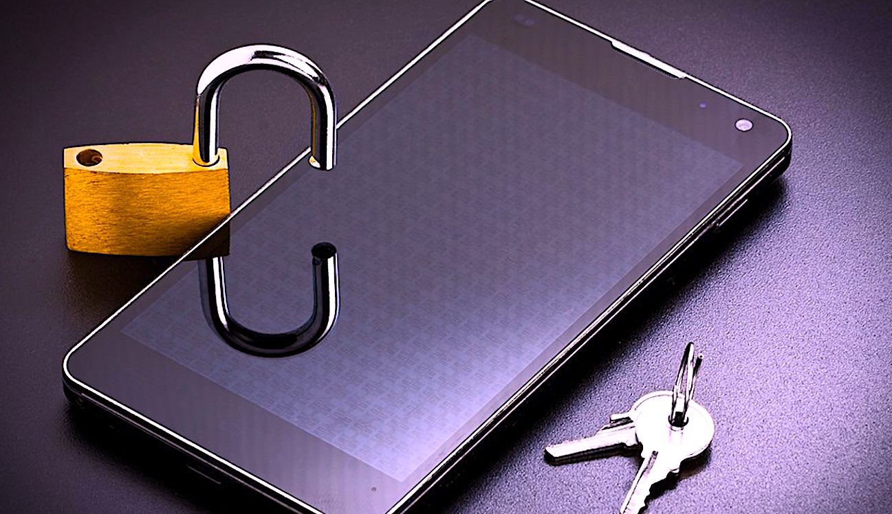 En 2021, sécuriser son smartphone est devenu un acte de vigilance plus que nécessaire.